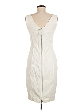 Cache Casual Dress (view 2)