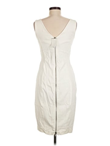 Cache Casual Dress (view 2)