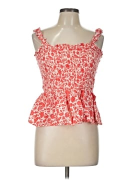 Universal Thread Sleeveless Top
