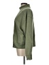 Freely Green Track Jacket Size L - photo 5