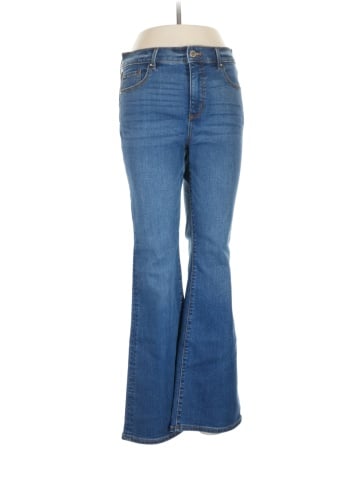 Ann Taylor Jeans (view 1)