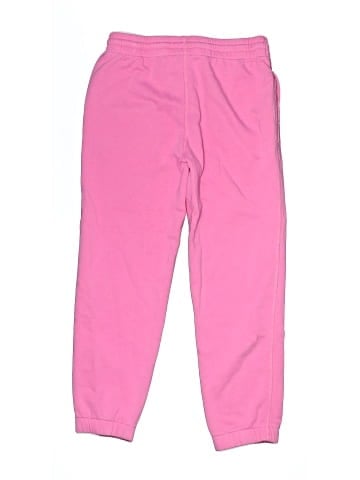 Hanna Andersson Casual Pants (view 2)
