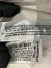Zara White Vest Size S - photo 4