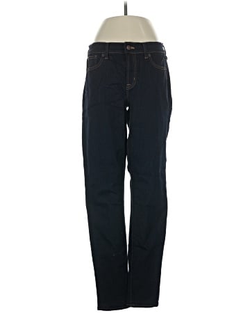 J.Crew Factory Store Jeans (view 1)