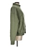 Freely Green Track Jacket Size L - photo 4