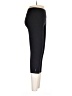 Champion Black Active Pants Size M - photo 4