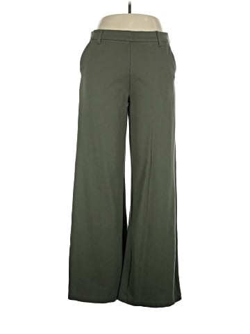 Lee Casual Pants (view 1)