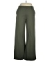 Lee Green Casual Pants Size 15 (estimated) - photo 1