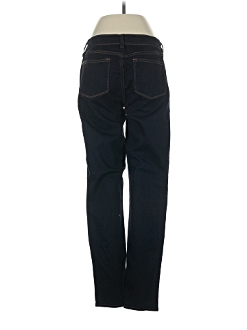 J.Crew Factory Store Jeans (view 2)