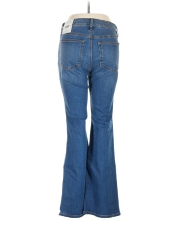 Ann Taylor Jeans (view 2)