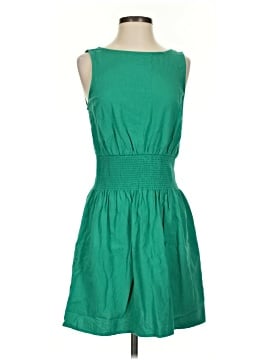Universal Thread Casual Dress (view 1)