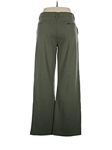 Lee Casual Pants (view 2)