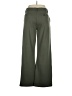 Lee Green Casual Pants Size 15 (estimated) - photo 2