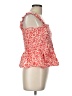 Universal Thread Red Sleeveless Top Size L - photo 4