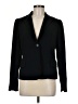 Ellen Tracy Black Blazer Size 6 - photo 1