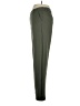 Lee Green Casual Pants Size 15 (estimated) - photo 5