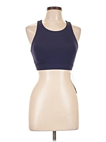 14th & Union Tank Top (view 1)