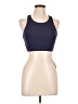 14th & Union Blue Tank Top Size L - photo 1