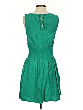 Universal Thread Casual Dress (view 2)