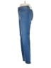 Ann Taylor Blue Jeans Size 10 - photo 5