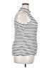 Beacon Silver Sleeveless Top Size XXL - photo 4
