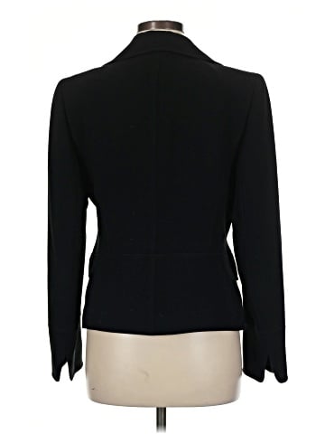 Ellen Tracy Blazer (view 2)