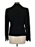 Ellen Tracy Black Blazer Size 6 - photo 2