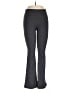 PrAna Gray Active Pants Size M - photo 1