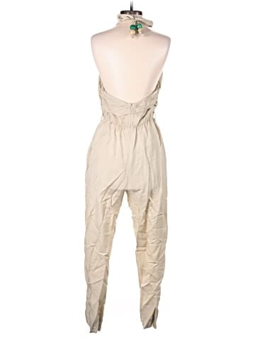 Zara Jumpsuit (view 2)