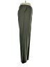 Lee Green Casual Pants Size 15 (estimated) - photo 4