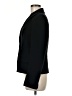 Ellen Tracy Black Blazer Size 6 - photo 5