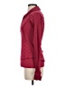 Lululemon Athletica Red Pullover Sweater Size 4 - photo 5