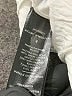 Natori 100% Polyester White Casual Dress Size 4 - photo 8