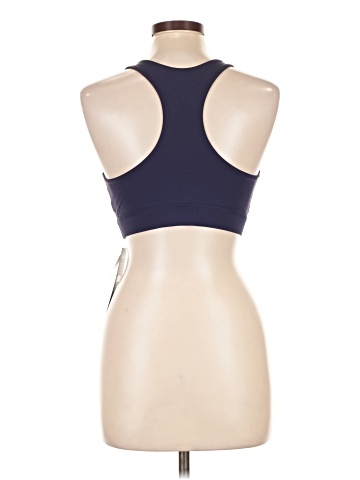 14th & Union Tank Top (view 2)