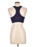 14th & Union Blue Tank Top Size L - photo 2
