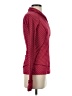 Lululemon Athletica Red Pullover Sweater Size 4 - photo 4