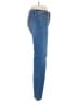 Ann Taylor Blue Jeans Size 10 - photo 4