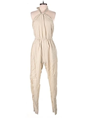 Zara Jumpsuit (view 1)
