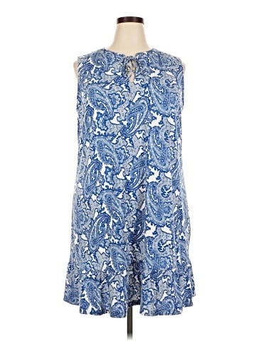 MICHAEL Michael Kors Casual Dress (view 1)