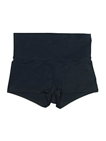 Assorted Brands Athletic Shorts (view 1)