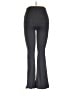 PrAna Gray Active Pants Size M - photo 2