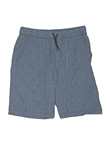 Old Navy Shorts (view 1)