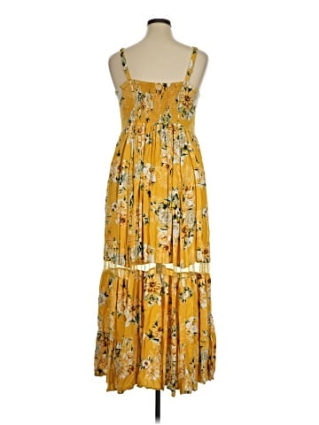 Torrid Casual Dress (view 2)
