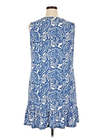 MICHAEL Michael Kors Casual Dress (view 2)