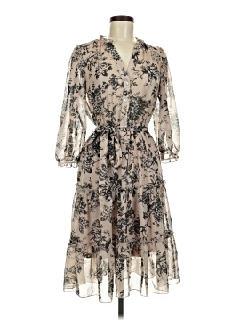 Kate And Lily Cocktail Dress