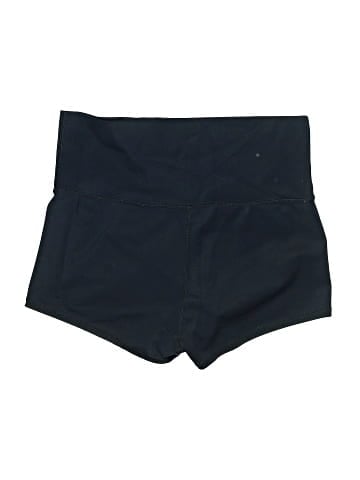 Assorted Brands Athletic Shorts (view 2)