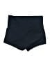 Assorted Brands Solid Blue Athletic Shorts Size M - photo 2