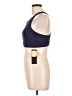 14th & Union Blue Tank Top Size L - photo 5