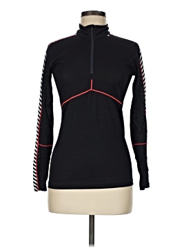Helly Hansen Long Sleeve T Shirt