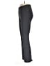 PrAna Gray Active Pants Size M - photo 5